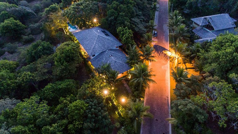 Bah131 - Charming house in Altos de Trancoso