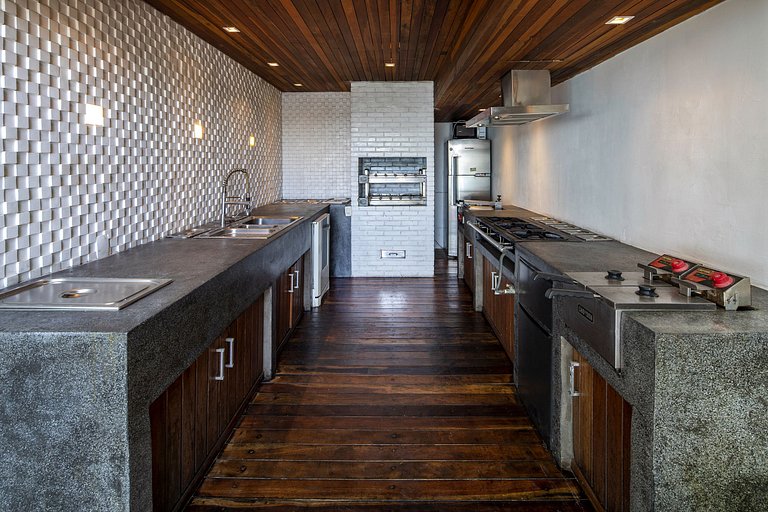 Joa maison, villa en Joa, maisons de luxe dans Joa, Rio de J