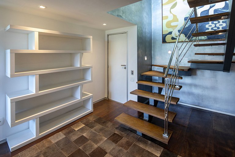 Joa maison, villa en Joa, maisons de luxe dans Joa, Rio de J