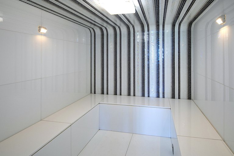 Joa maison, villa en Joa, maisons de luxe dans Joa, Rio de J