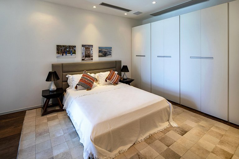 Joa maison, villa en Joa, maisons de luxe dans Joa, Rio de J