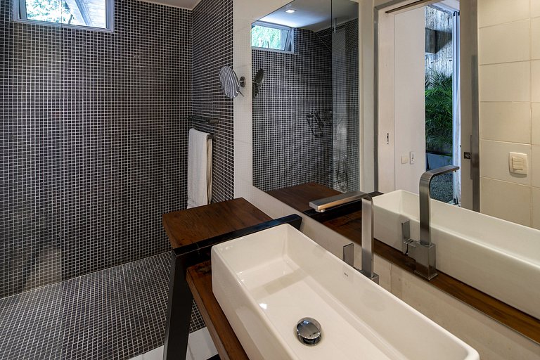 Joa maison, villa en Joa, maisons de luxe dans Joa, Rio de J