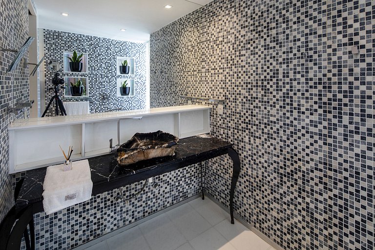 Joa maison, villa en Joa, maisons de luxe dans Joa, Rio de J
