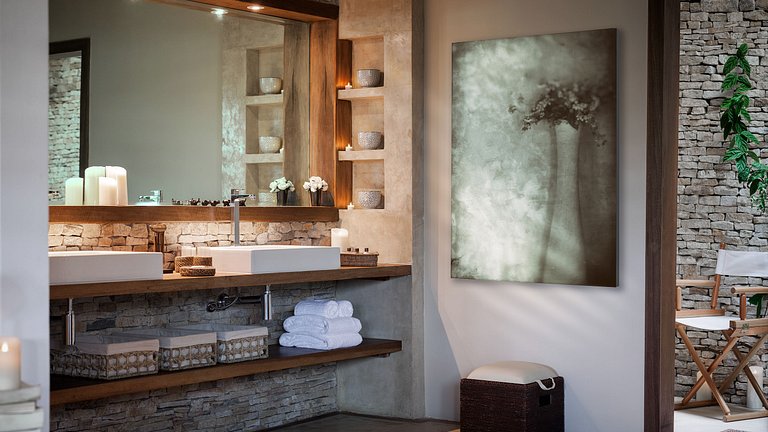 Cea044 - Casa en Jericoacoara