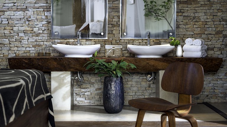 Cea044 - Casa em Jericoacoara