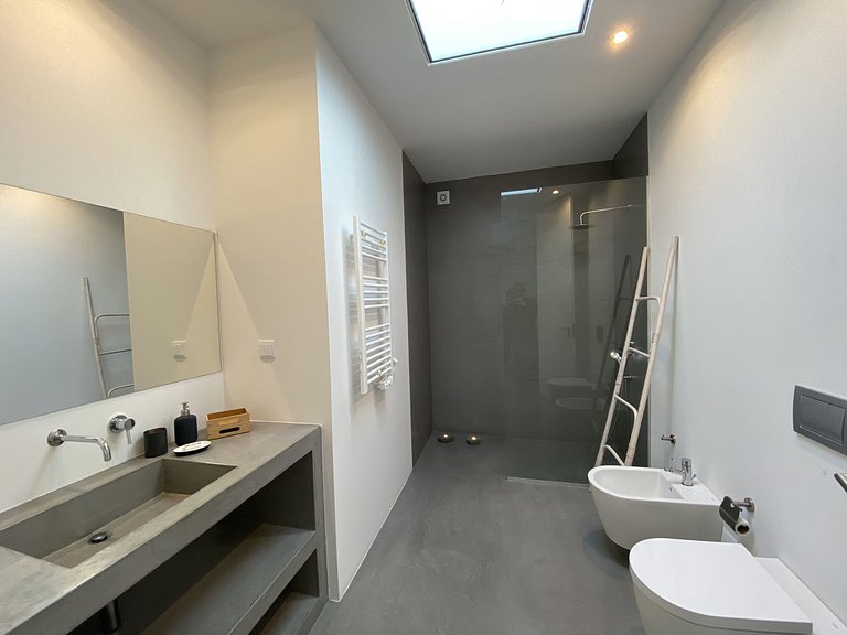 Com004 - Modern Villa in Comporta, Portugal