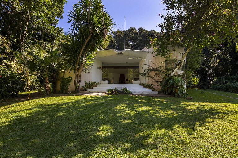 Ang101 - Ilha em Angra dos Reis