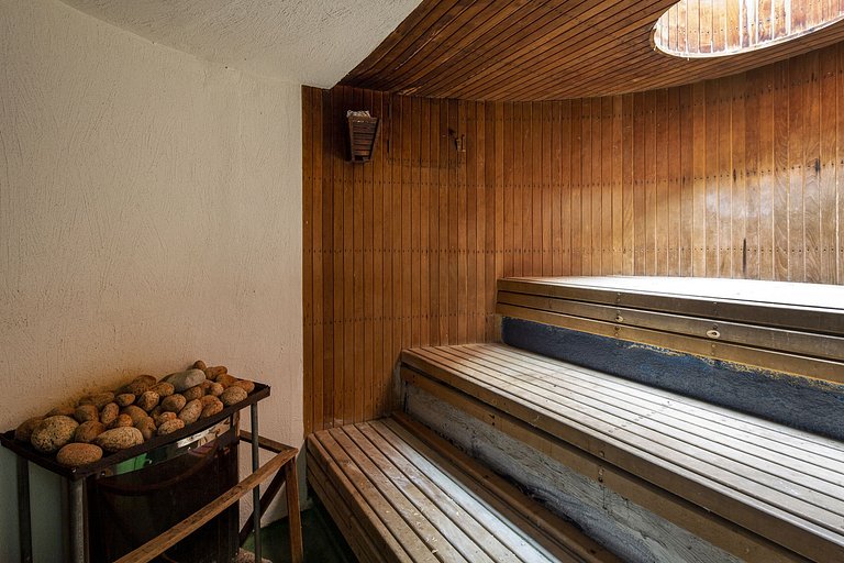 Ang101 - Isla en Angra dos Reis