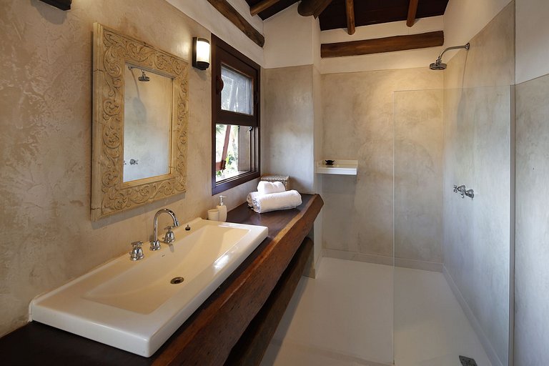 Bah045 - Amplia casa en Villavista Golf