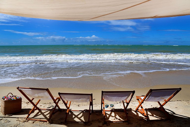 Bah065 - Linda casa com piscina em Trancoso