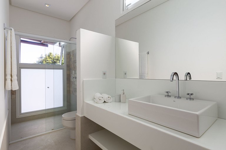 Bah246 - Beautiful villa in Arraial D'Ajuda