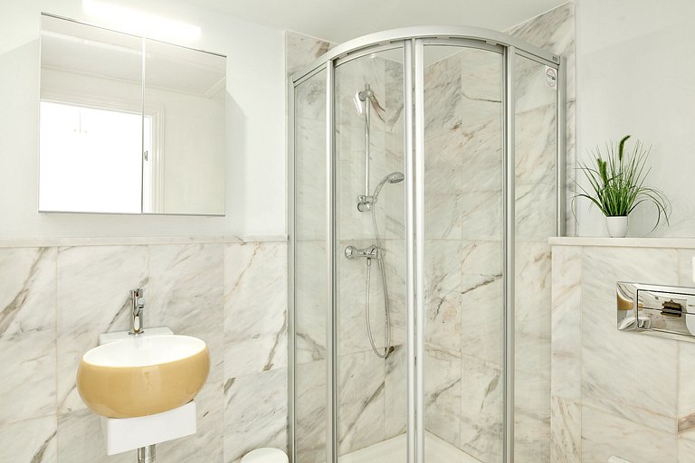 Ibi005 - Classy luxury villa in Ibiza