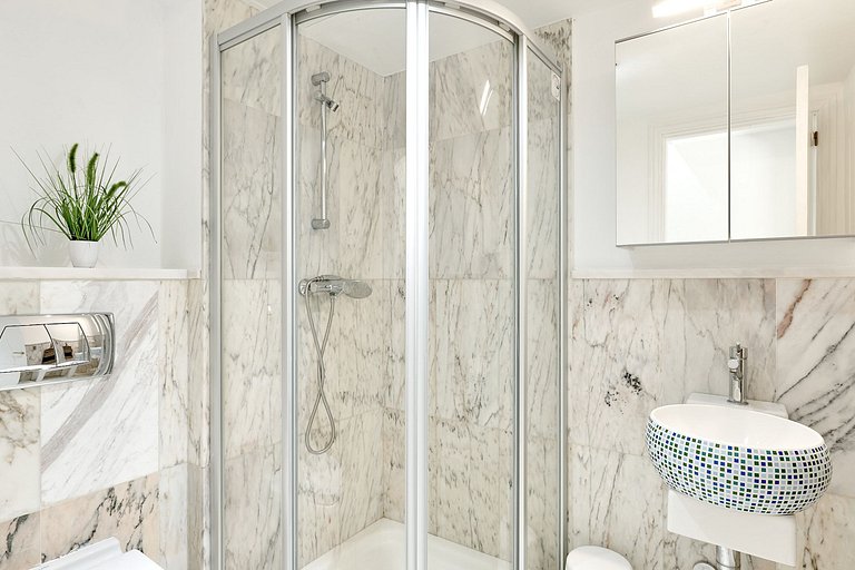 Ibi005 - Classy luxury villa in Ibiza