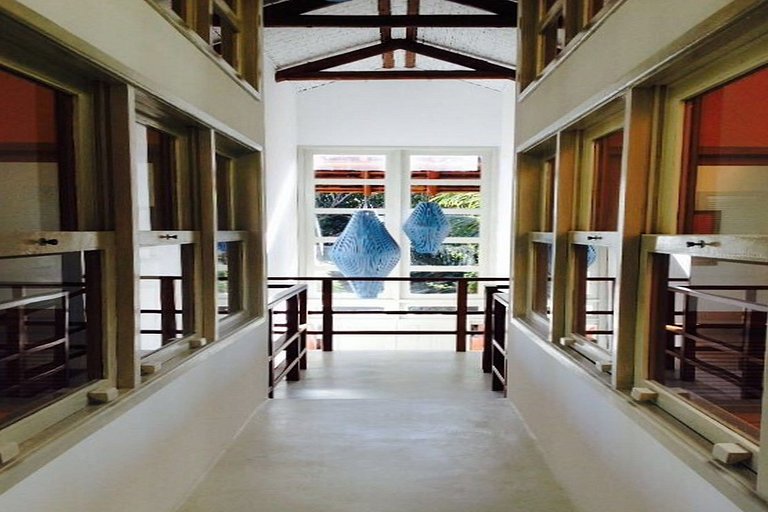 Bah185 - Casa em Trancoso