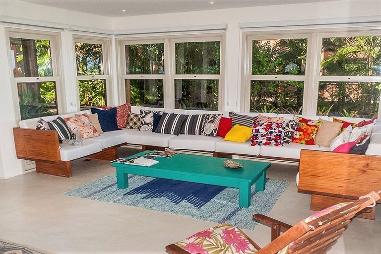 Bah185 - Casa em Trancoso