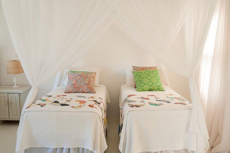 Bah185 - Casa em Trancoso