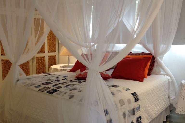 Bah185 - Villa à Trancoso