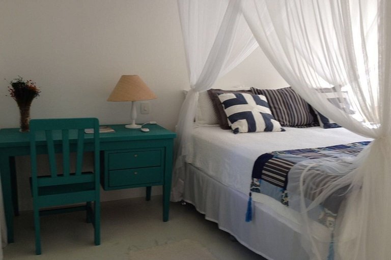 Bah185 - Villa à Trancoso