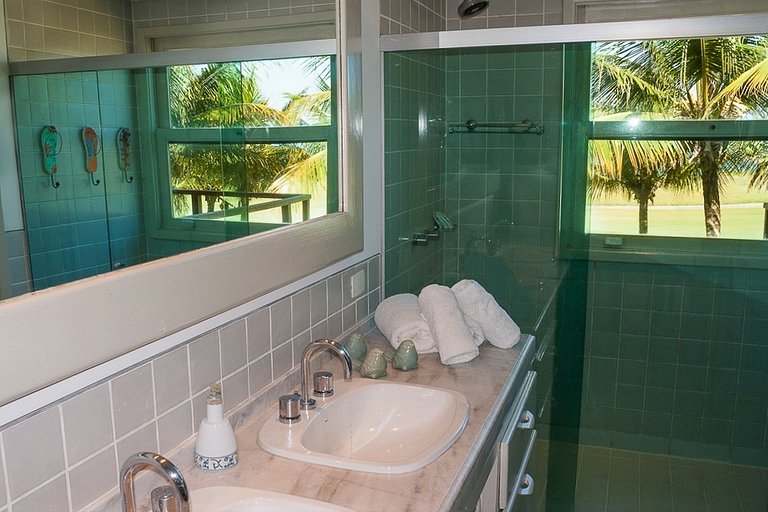 Bah185 - Villa à Trancoso