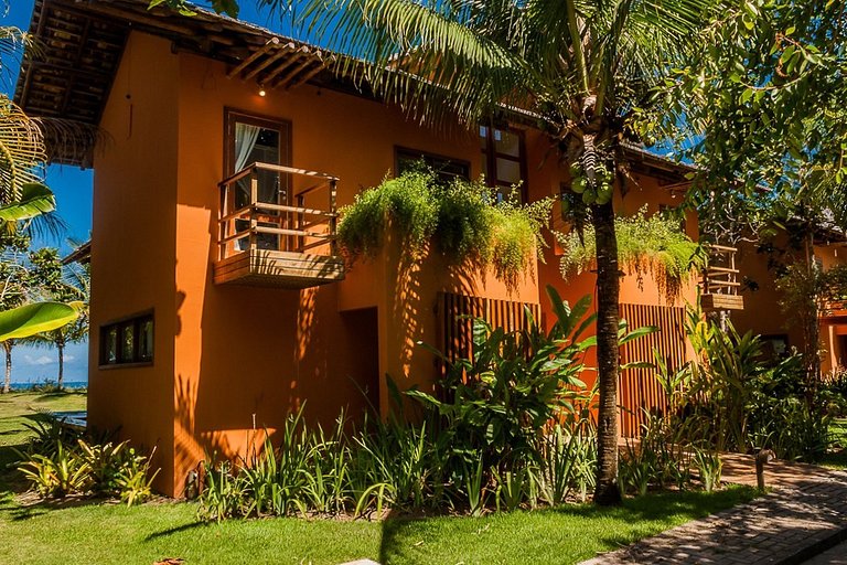 Bah185 - Villa à Trancoso