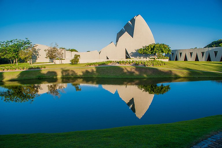 Bah185 - Villa à Trancoso