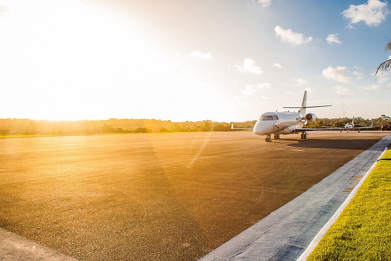 Bah185 - Casa em Trancoso