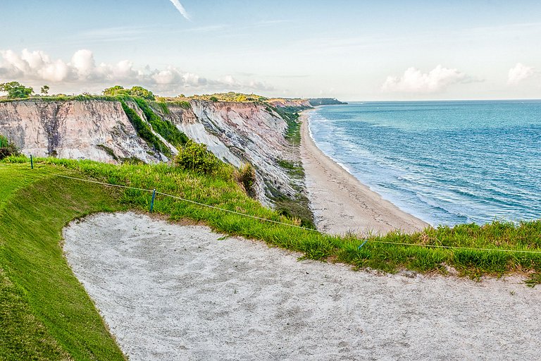 Bah185 - Casa en Trancoso