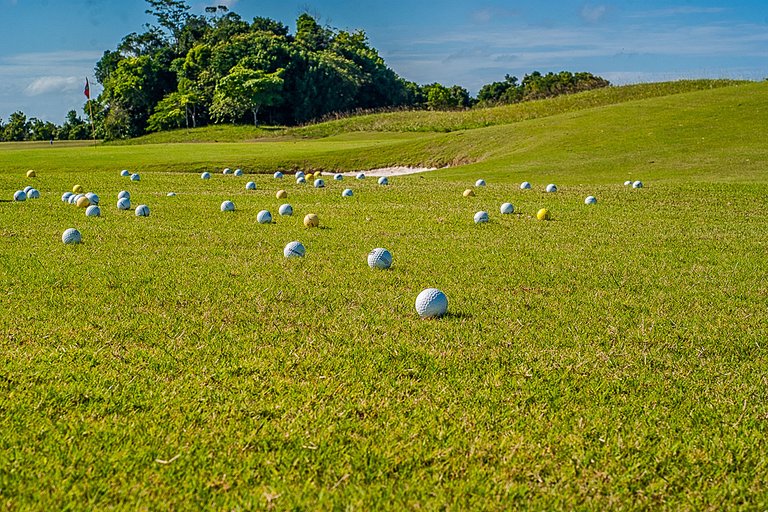 Bah185 - Casa em Trancoso