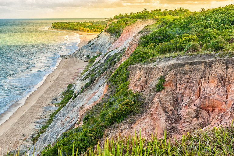 Bah185 - Casa em Trancoso