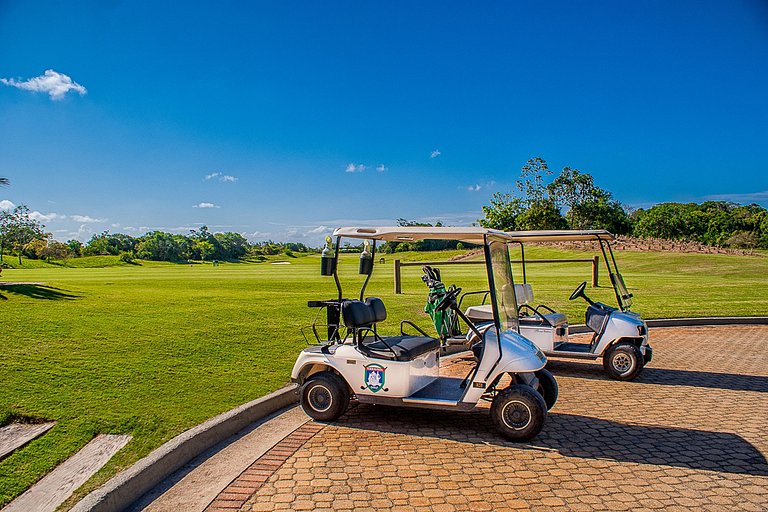 Bah185 - Casa em Trancoso