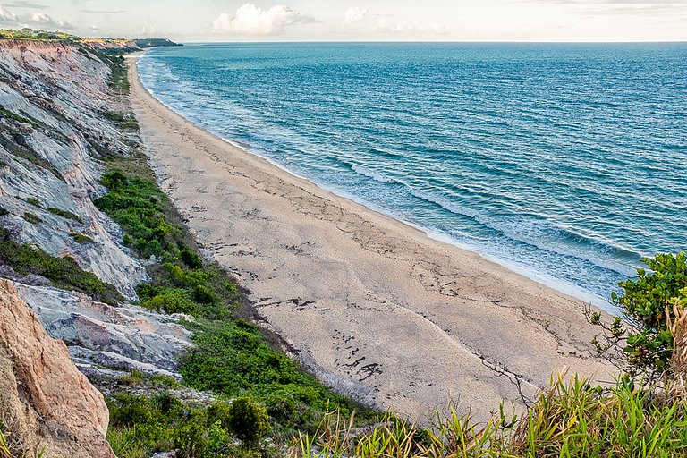 Bah185 - Villa à Trancoso
