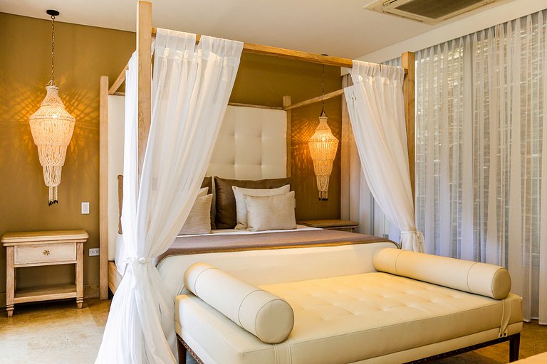 Car006 - Great house in the Historical Center of Cartagena