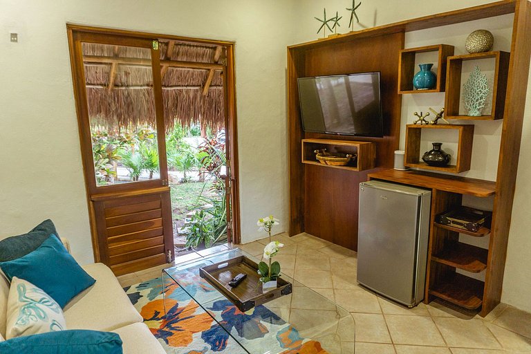 Pmo001 - Exclusive luxury villa in Puerto Morelos