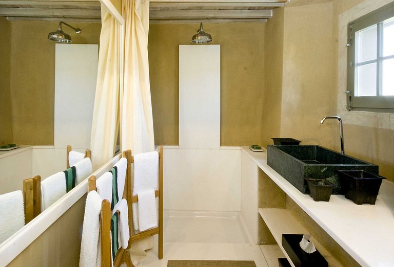 Tus003 - Villa surrounded by rolling hills, Tuscany