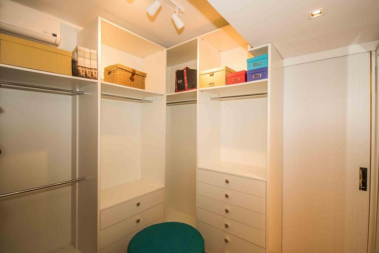 apartamento, aluguel de apartamento, 3 quartos, aluguel em I