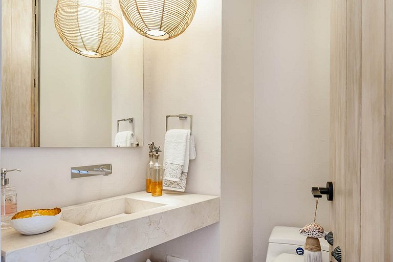 Car059 - Apartment in Cartagena's Historic Center