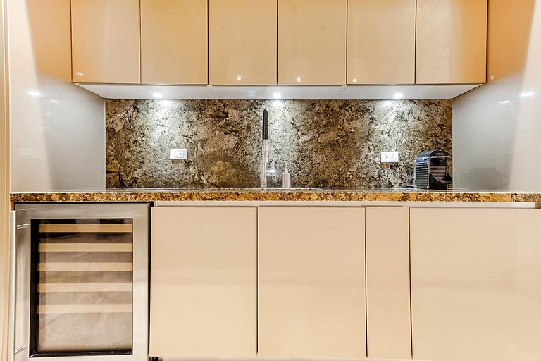 Car059 - Apartment in Cartagena's Historic Center