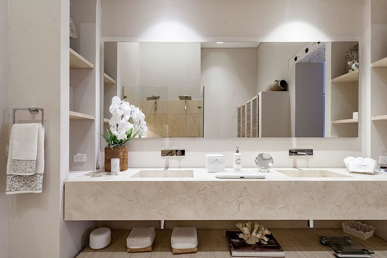 Car059 - Apartment in Cartagena's Historic Center