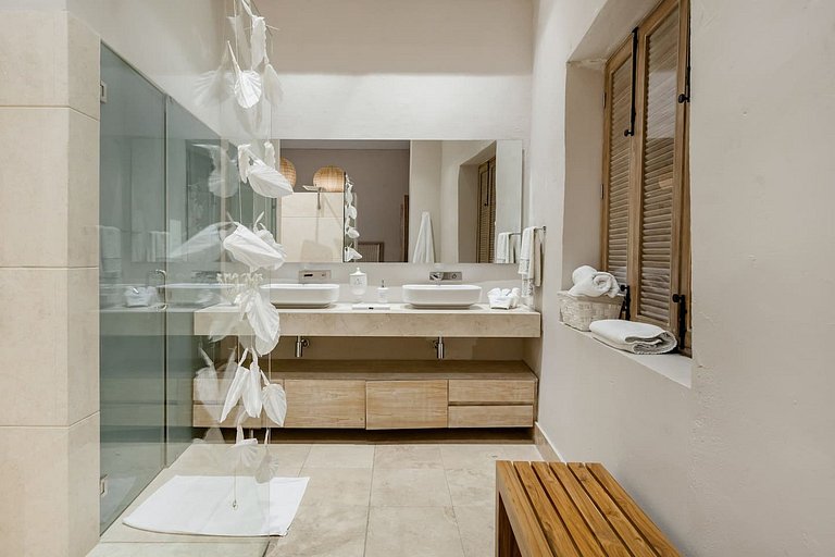 Car059 - Apartment in Cartagena's Historic Center