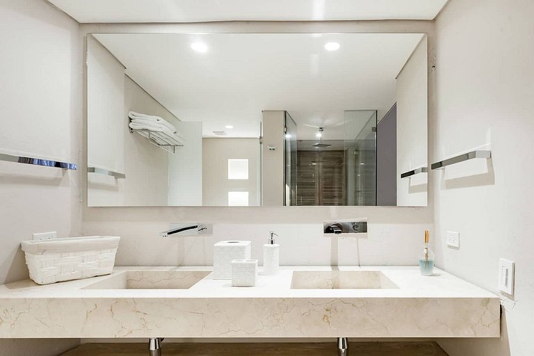 Car059 - Apartment in Cartagena's Historic Center