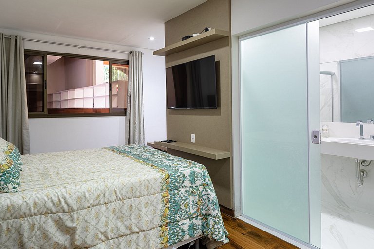 Ang011 - Mansão em ilha de Angra dos Reis