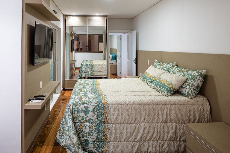 Ang011 - Mansão em ilha de Angra dos Reis