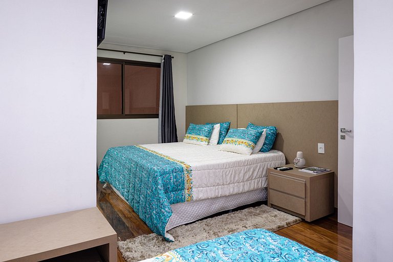 Ang011 - Mansão em ilha de Angra dos Reis