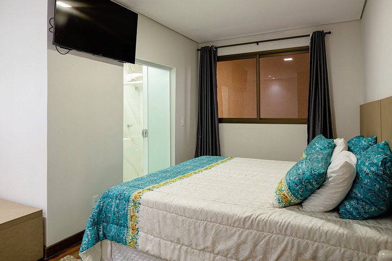 Ang011 - Gran mansión en Angra dos Reis