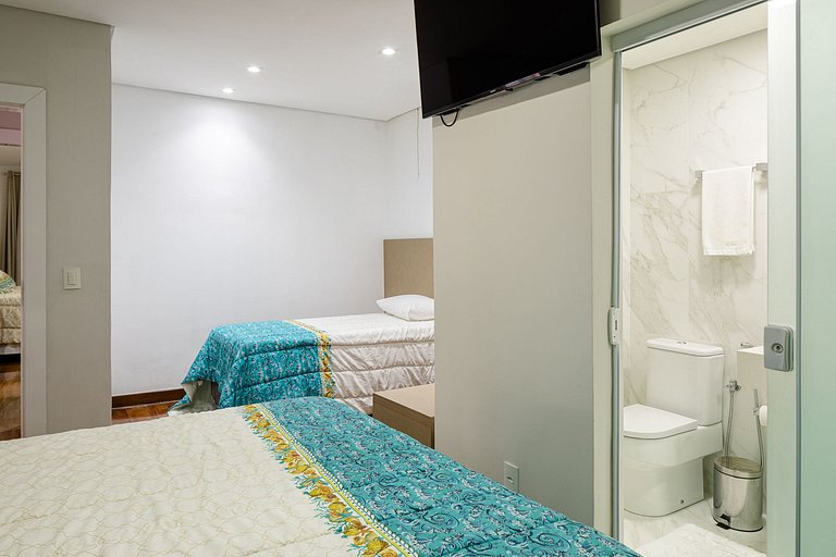 Ang011 - Mansão em ilha de Angra dos Reis