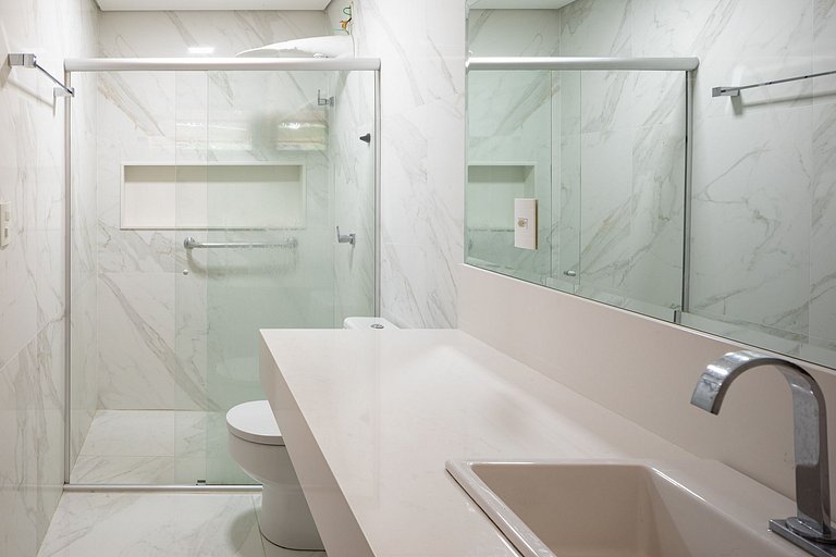 Ang011 - Gran mansión en Angra dos Reis