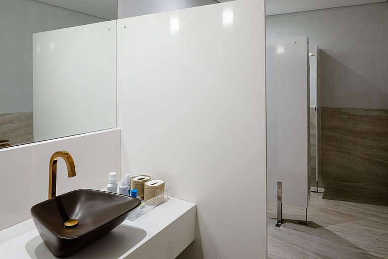 Ang011 - Mansão em ilha de Angra dos Reis