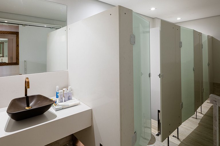 Ang011 - Gran mansión en Angra dos Reis