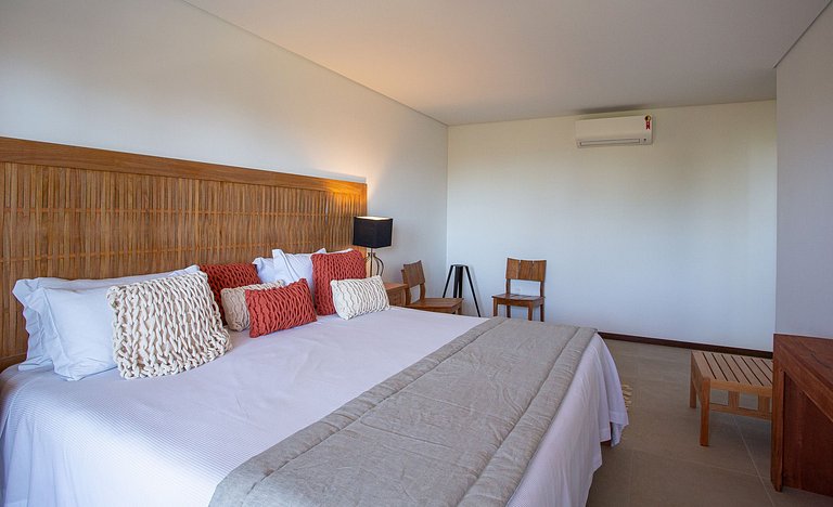 Cea049 - Villa à Aquiraz (Prainha)