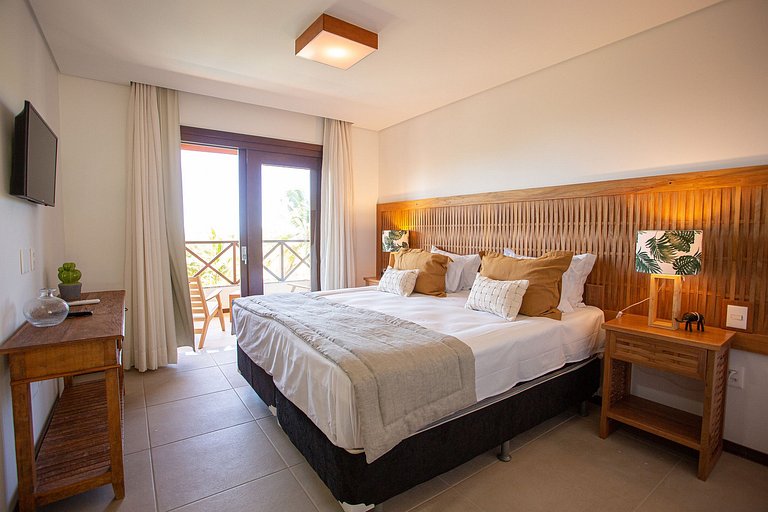 Cea049 - Casa en Aquiraz (Prainha)